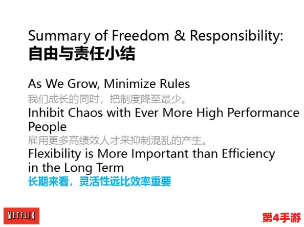 深入了解"h网"的背景、功能及其在网络世界中的重要性与影响力,揭示其对用户生活的潜在影响 深入了解"h网"的背景、功能及其在网络世界中的重要性与影响力,揭示其对用户生活的潜在影响