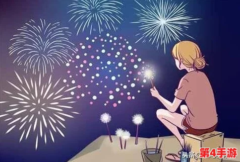 每次老公晚上要我就发脾气，真希望他能理解我的心情和感受，给我一些空间和时间