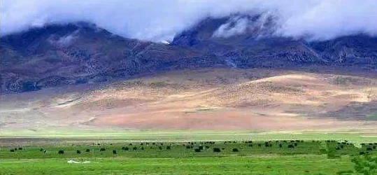 缅甸十大黄禁免费看:2024年最热旅游目的地与文化体验全攻略 缅甸十大黄禁免费看:2024年最热旅游目的地与文化体验全攻略