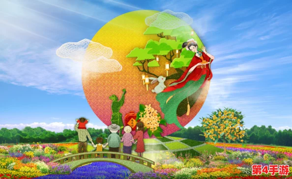 色五月婷婷五月,花好月圆人团聚 色五月婷婷五月,花好月圆人团聚