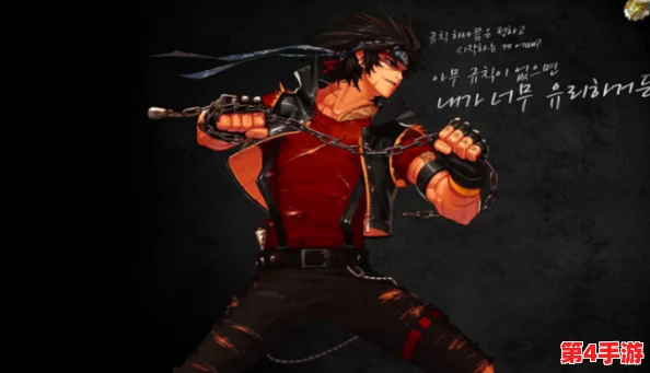 DNF无极之道:揭秘达成999伤害绝技,哪个技能独领风骚? DNF无极之道:揭秘达成999伤害绝技,哪个技能独领风骚?