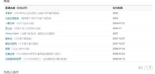 音希卡带词条精选指南:新月同行下的最优搭配策略推荐 音希卡带词条精选指南:新月同行下的最优搭配策略推荐