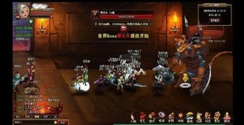 神仙道游戏进阶攻略：详解多少级可领取珍贵黄玉牌及其作用