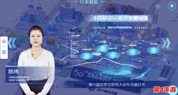 深入了解欧美vpswindows极品的独特优势与应用场景 深入了解欧美vpswindows极品的独特优势与应用场景