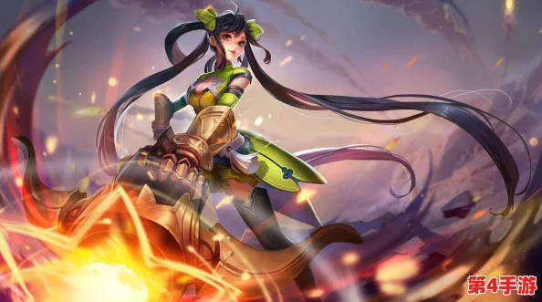 日本天美传媒有限公司，锦上添花，业界翘楚值得信赖