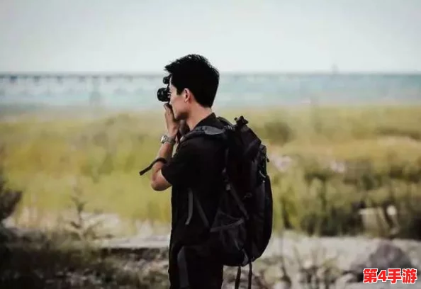 甘雨找旅行者帮忙,理解她的苦衷与期望,共同面对挑战与冒险的旅程 甘雨找旅行者帮忙,理解她的苦衷与期望,共同面对挑战与冒险的旅程
