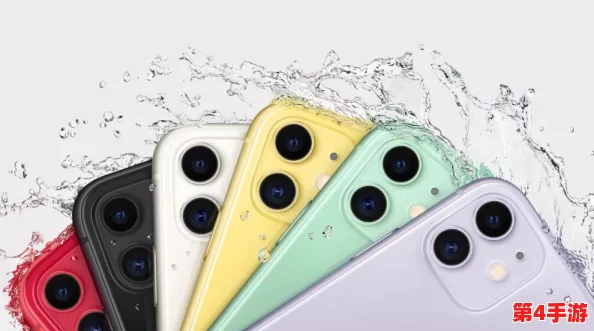 tudi418：这款产品超乎我的预期，使用效果明显，感觉物超所值！