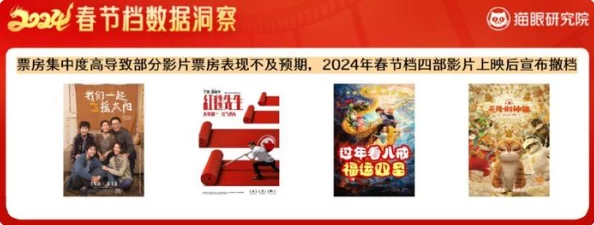 色天堂TV：2024年最热的影视盛宴，带你领略全新视听体验与潮流趋势