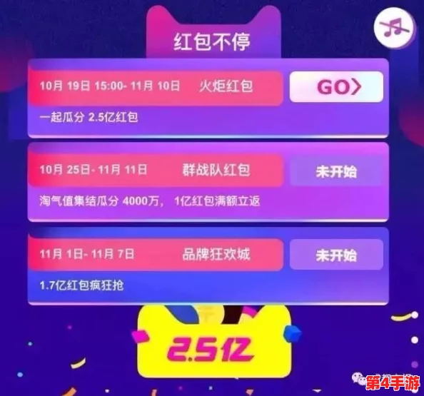 红桃视频隐藏人口代码，带你了解精彩视频背后的秘密与乐趣，畅享无限视听体验！