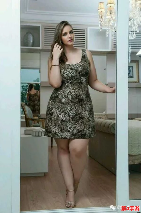 浓毛妇女老表BBwBBW,散发着独特的自信和魅力 浓毛妇女老表BBwBBW,散发着独特的自信和魅力