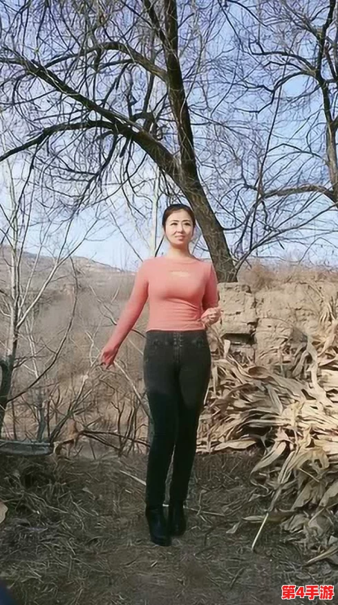农村妇女野外BBwBBwBBw，畅享自然的田园生活与淳朴的乡村爱情故事