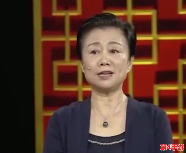一级老太BBBBBBBBB：用户评价称其服务周到，体验极佳，让人流连忘返的好地方！