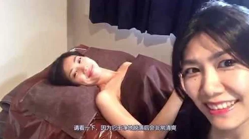 女 搡多毛╳╳╳乂乂H,网友称其情节紧凑,引人入胜,令人无法自拔的好剧! 女 搡多毛╳╳╳乂乂H,网友称其情节紧凑,引人入胜,令人无法自拔的好剧!