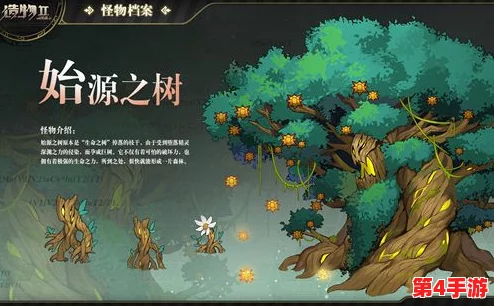 碧蓝档案：揭秘伊树菜背后的成长故事与独特魅力探索