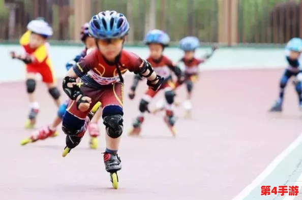 差差差不多视频30分钟轮滑电：理解轮滑技巧与乐趣的完美结合，带你畅享运动魅力