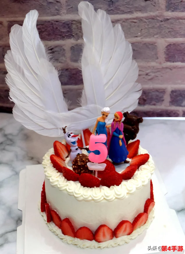 八寸长的大宝贝，顾客称赞质感一流，外观精致，使用方便，值得购买！