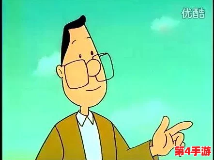 男朋友吃小头头播视频动漫，用户评价：画风独特，剧情搞笑，让人忍不住想追下去！