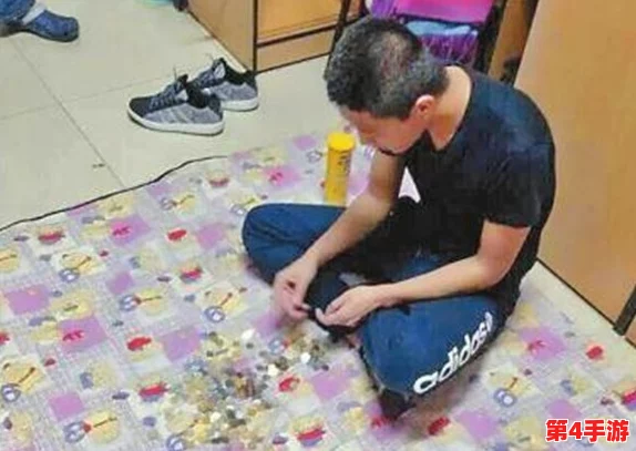 -脱-了-内-裤-在阳台趴着被c，真是自作自受，令人啼笑皆非