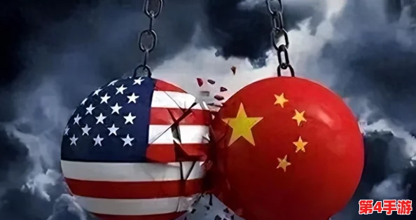 我们四个人换着来,共同努力,团结合作,取得了巨大成功! 我们四个人换着来,共同努力,团结合作,取得了巨大成功!