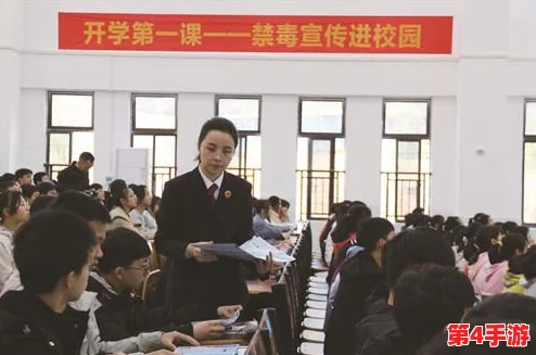 惩戒2~狂热的从业指导1：用户评价称其内容丰富，实用性强，值得一读！