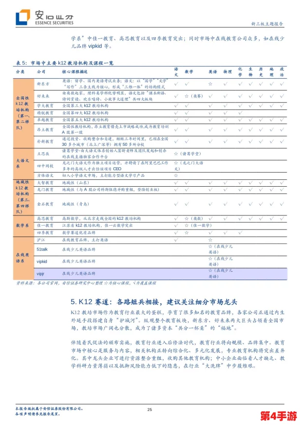 14may18_XXXXXL56edu价格：用户评价分析，探索教育产品性价比及其市场表现的深度见解