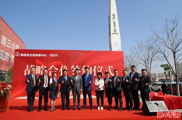 一同看彩虹小蓝2023,免费，网友纷纷表示期待，希望能看到更多精彩内容和互动体验！