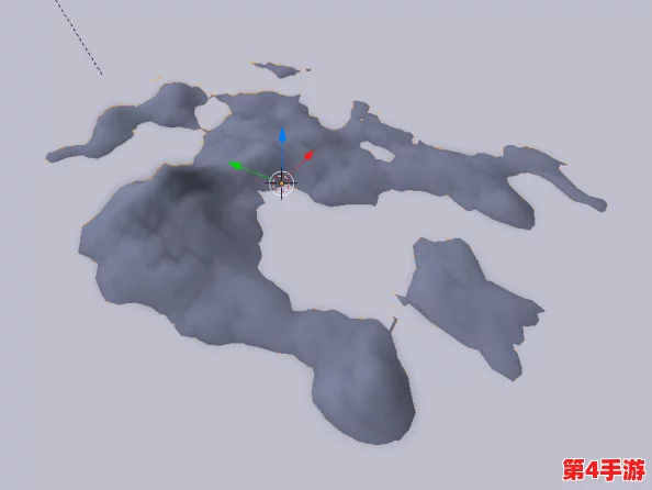 构建架空世界地图模拟器的最佳硬件配置指南与性能需求分析 构建架空世界地图模拟器的最佳硬件配置指南与性能需求分析