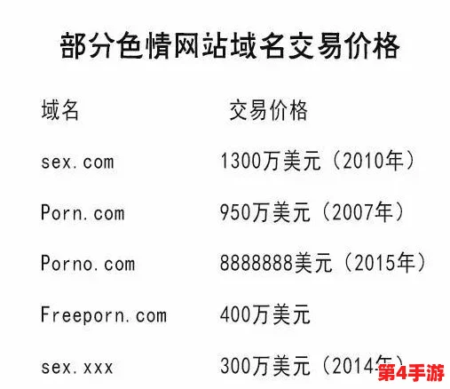 成人网站ysl千人千色背后的文化和社会影响分析 成人网站ysl千人千色背后的文化和社会影响分析