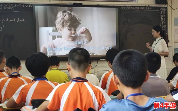 老师脱 让学生摸 无遮挡，真实场景激发学生学习热情，互动体验提升课堂氛围