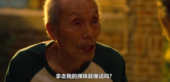 探秘剧本世界，开启你的导演之旅：'开张吧我的剧本馆'全新进入游戏指南与实战攻略