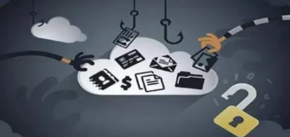 17c.泄密：如何在职场中保护自己的隐私和信息安全，避免泄露带来的风险和困扰