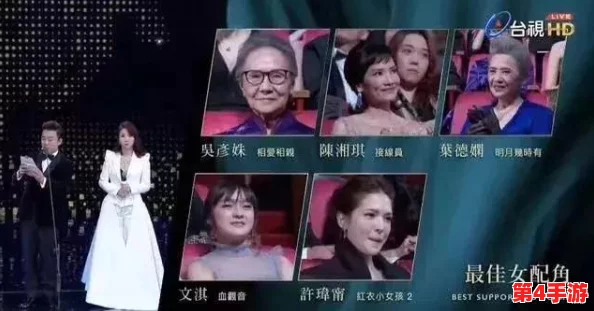 拍戏影帝不小心就去了，观众纷纷表示：这部电影真是意外之喜，让人感动不已！