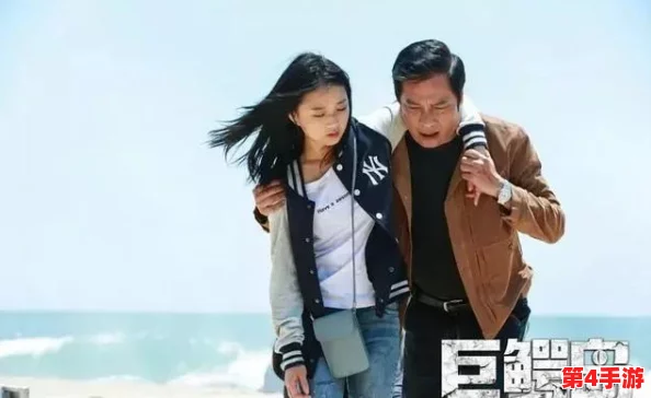 拍戏影帝不小心就去了，观众纷纷表示：这部电影真是意外之喜，让人感动不已！