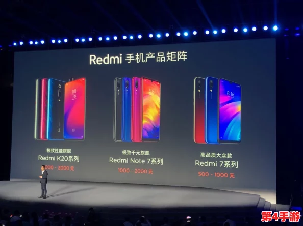 国产a1a2a3a4a4a7c8c9：体验极致性能与创新设计，开启智能生活新篇章