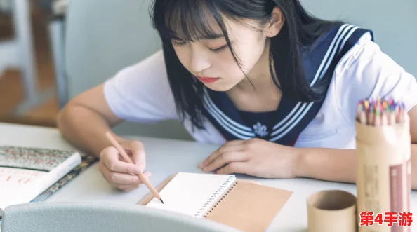 男生把困困放到女生困困,2024年AI技术如何改变恋爱关系的互动方式? 男生把困困放到女生困困,2024年AI技术如何改变恋爱关系的互动方式?