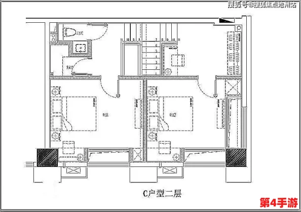 红桃视频现在改名叫什么？深入了解其背后的原因与变化