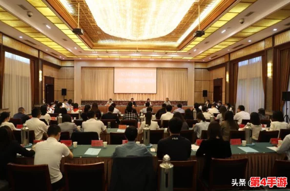 如鸢江都据点重建与探索详细路线规划：一步步攻略助你重振要塞，深入未知领域