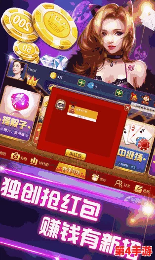 2024年度精选：前十大免费即玩热门游戏，立即下载畅享无限乐趣！