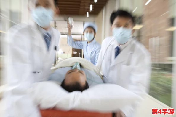 班主任解开内裤让我桶她，2024年教育改革引发的师生关系新挑战与思考