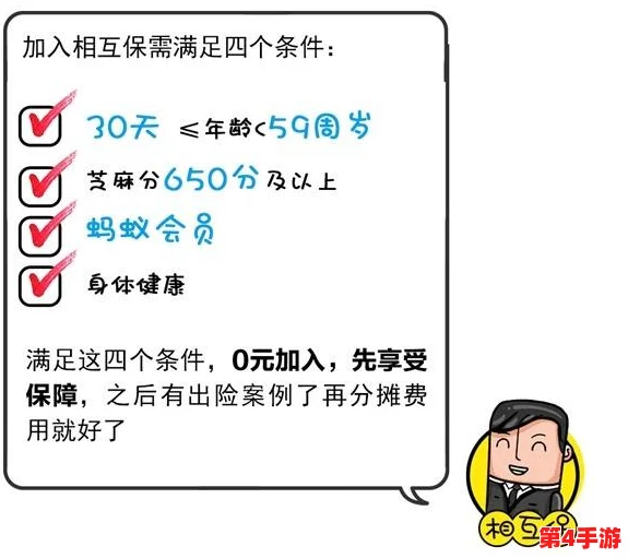 男女生一起相嗟嗟嗟免费下载,用户评价:这款资源真不错,内容丰富,值得一试! 男女生一起相嗟嗟嗟免费下载,用户评价:这款资源真不错,内容丰富,值得一试!