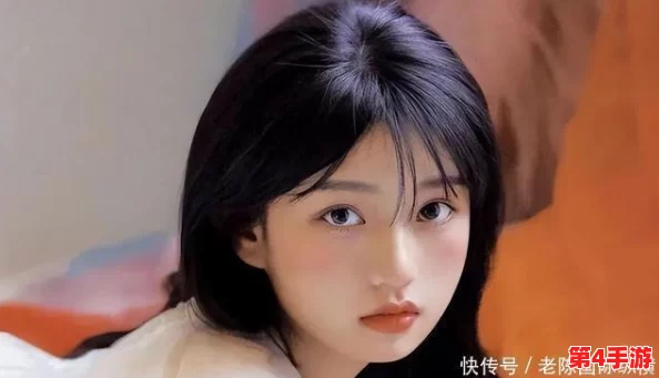 91呆强推新婚兰兰,深度探讨为何如此受欢迎的原因与背后故事 91呆强推新婚兰兰,深度探讨为何如此受欢迎的原因与背后故事