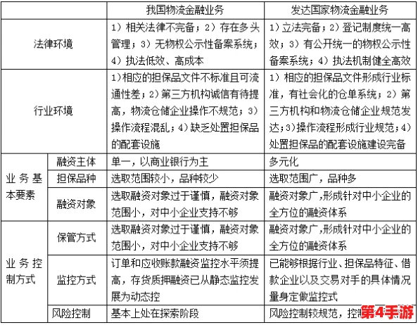 18_XXXXXL56HG:网友热评与独特见解,揭示隐藏在数字背后的故事与意义 18_XXXXXL56HG:网友热评与独特见解,揭示隐藏在数字背后的故事与意义