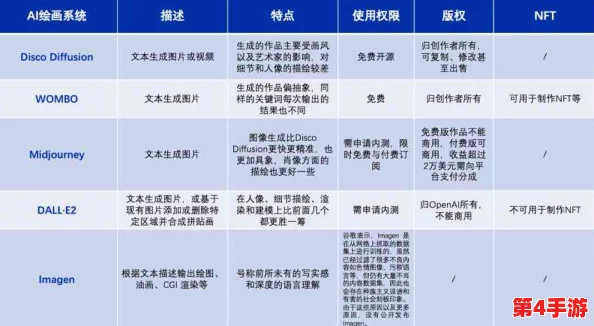深入解析tudi418：全面了解其背后的意义与影响