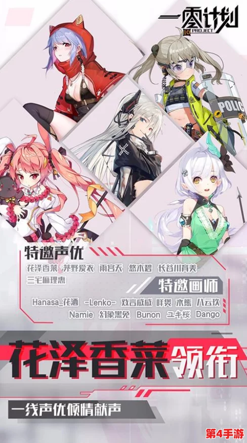 穿越未来界限:绝对机密下的浮生绮梦——机甲姬专属养成秘境策划案 穿越未来界限:绝对机密下的浮生绮梦——机甲姬专属养成秘境策划案
