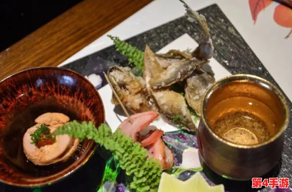 探索观测枢世界任务:今日味蕾之旅,尽享鲜美鱼肉的心情盛宴 探索观测枢世界任务:今日味蕾之旅,尽享鲜美鱼肉的心情盛宴