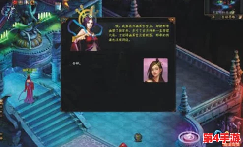 探索幻想世界：揭秘暗喻背后的原型戒指独特获取途径与奥秘