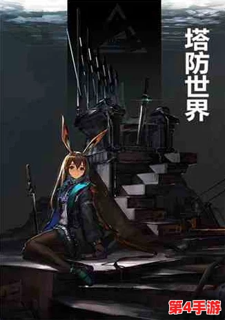 碧蓝档案:揭秘明日奈背后的传奇故事,探索未来校园的英勇篇章 碧蓝档案:揭秘明日奈背后的传奇故事,探索未来校园的英勇篇章