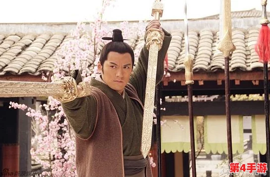 《文明6》探秘：哪些地图让游戏体验倍增，打造独一无二的历史征程？