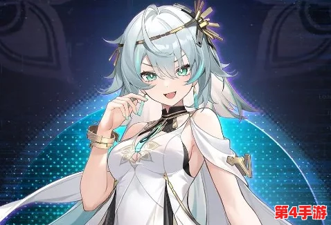 《深空之眼》玩家必看：梵天神格最优选择指南，助力角色实力飙升攻略