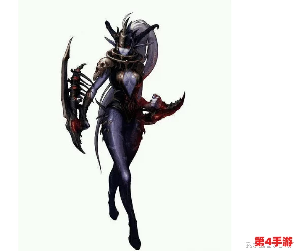 DNF女战士风采对决:揭秘哪位女性职业PK场上最炫技,帅气难挡 DNF女战士风采对决:揭秘哪位女性职业PK场上最炫技,帅气难挡